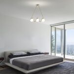 Suspension TIEBAS – Image 3