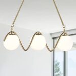 Suspension TIEBAS – Image 2