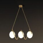 Suspension TIEBAS – Image 6