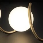 Suspension TIEBAS – Image 5