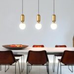 Suspension CAMI GD – Image 7