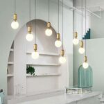 Suspension CAMI GD – Image 6