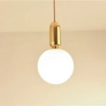 Suspension CAMI GD – Image 4