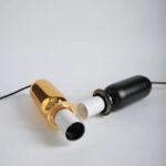 Suspension CAMI BK – Image 7