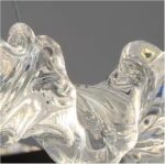 Suspension MERENI – Image 4