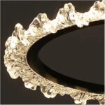 Suspension MERENI – Image 3