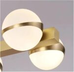 Lustre SALVA – Image 4