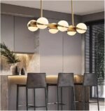 Lustre SALVA – Image 2