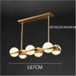 Lustre SALVA – Image 6