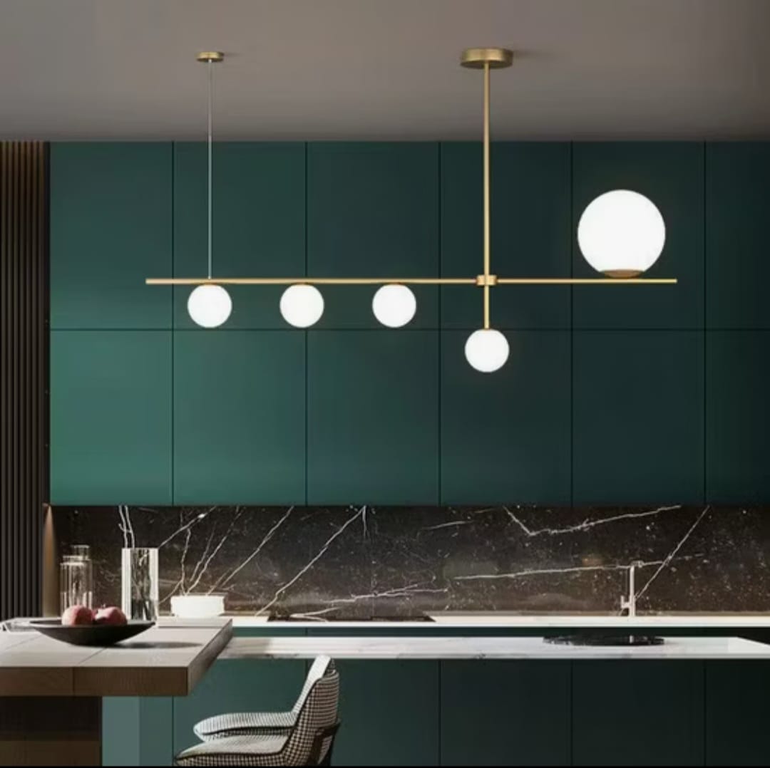 IMG-20251125-WA0060 Lustre ZINHA – Image 1