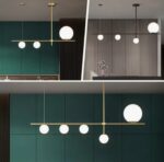 Lustre ZINHA – Image 2