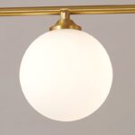 Lustre ZINHA – Image 6