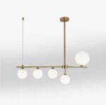 Lustre ZINHA – Image 5