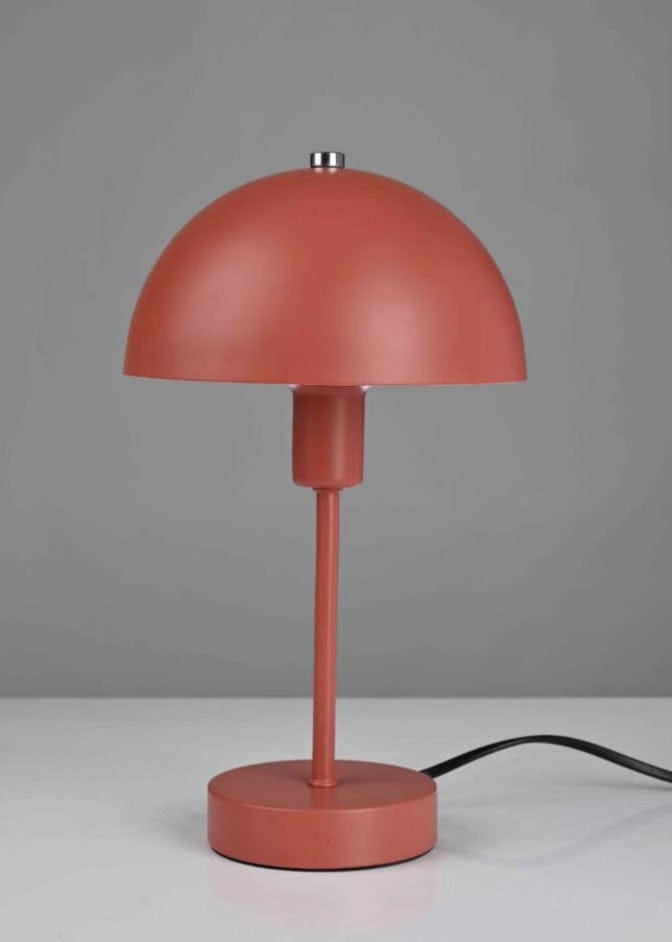 IMG-20251125-WA0171 Lampe de table Rouge – Image 1