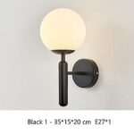 Applique murale KARTAL BK – Image 5