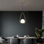 Suspension josé – Image 2