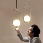 Suspension SOUTO – Image 3