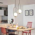 Suspension SOUTO – Image 5