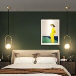 Suspension SOUTO – Image 4