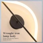 Applique murale GEIA BK – Image 6