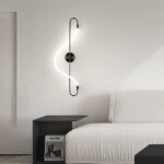 Applique murale GEIA BK – Image 4