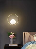 Suspension JOAQUIM – Image 2