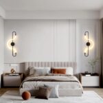 Applique murale GEIA BK – Image 3