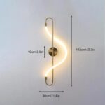 Applique murale GEIA GD – Image 7