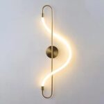 Applique murale GEIA GD – Image 6