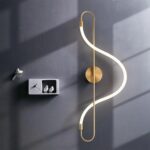 Applique murale GEIA GD – Image 4