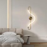 Applique murale GEIA GD – Image 3