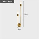 Applique muale CABECO – Image 4