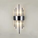 Applique murale ALMA BK – Image 3