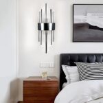 Applique murale ALMA BK – Image 2