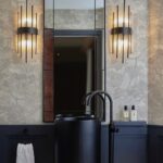 Applique murale ALMA BK – Image 4