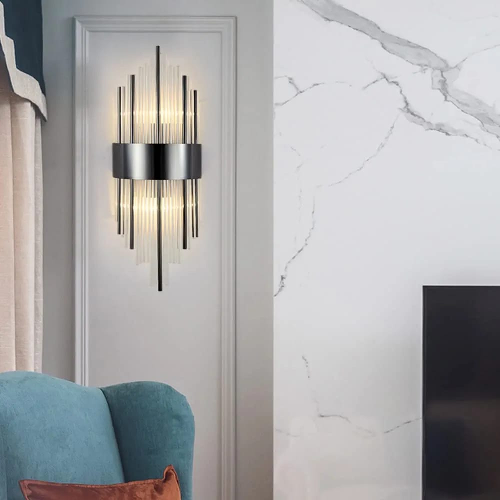 IMG-20251125-WA0390 Applique murale ALMA BK – Image 1