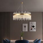 Lustre CAMAVI LED – Image 6