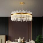 Lustre CAMAVI LED – Image 4