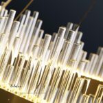 Lustre CAMAVI LED – Image 10