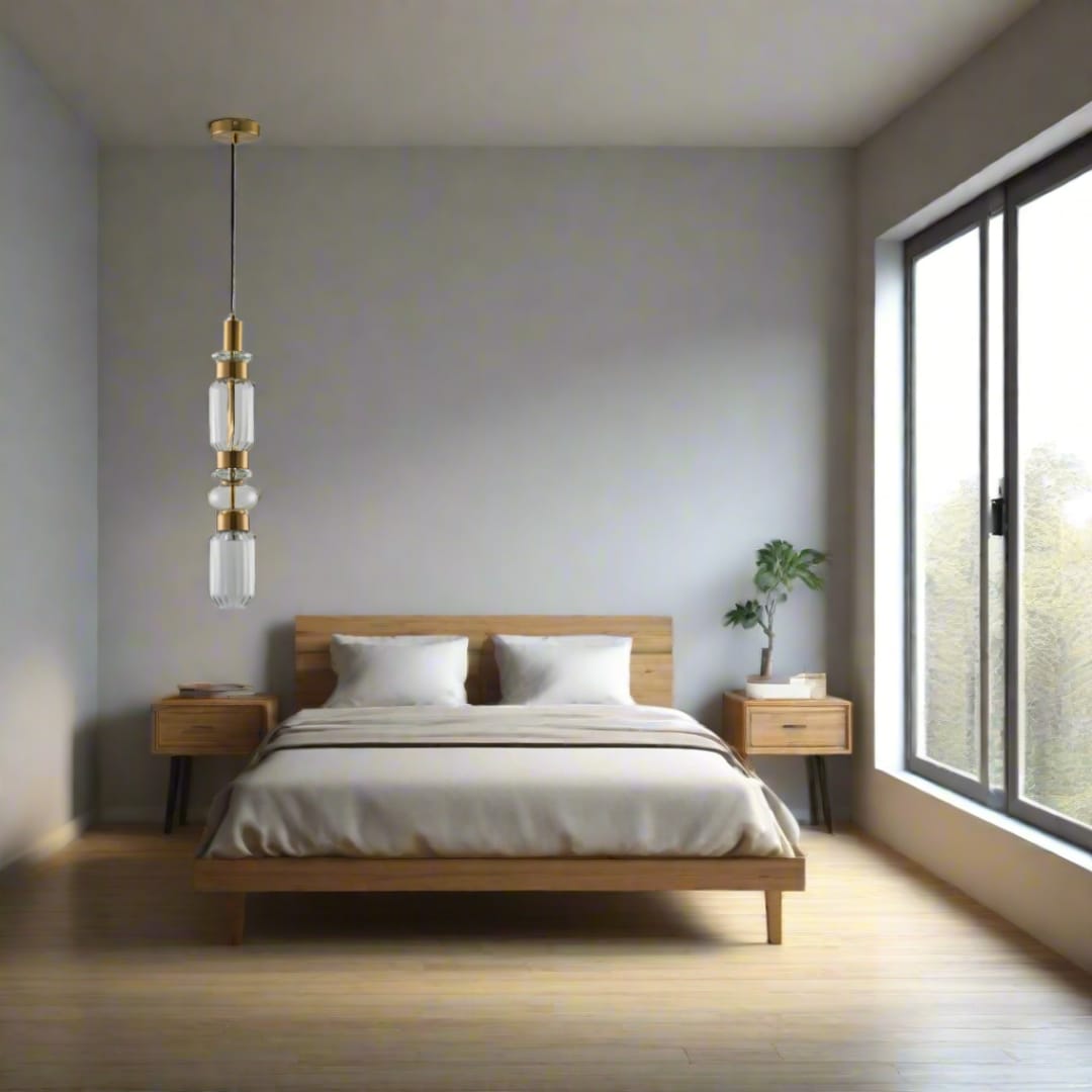 WhatsApp Image 2025-11-01 à 18.50.14_017cdc66 Suspension SIVAS C – Image 1