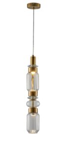 Suspension SIVAS C – Image 5