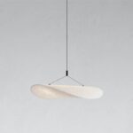 Suspension MACHADO – Image 4