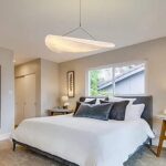 Suspension MACHADO – Image 2