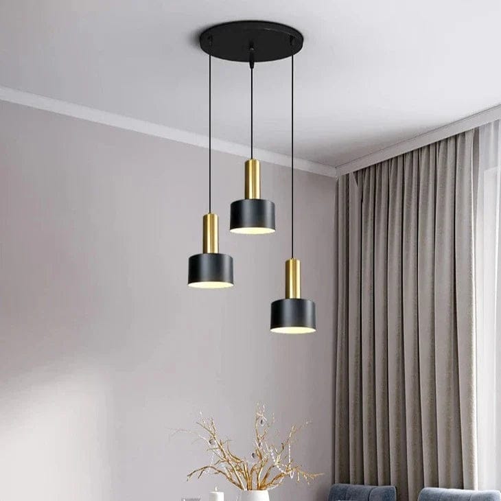 IMG-20251207-WA0040 Suspension GRANO – Image 1