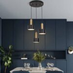 Suspension GRANO – Image 2