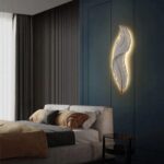 Applique murale PLUME – Image 6