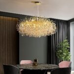 Lustre KURVALI – Image 2