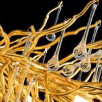 Lustre TOKIO – Image 2