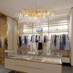 Lustre TOKIO – Image 5