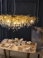 Lustre TOKIO – Image 8